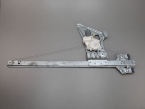 MECANISME LEVE-GLACE AVANT DROIT MERCEDES SPRINTER