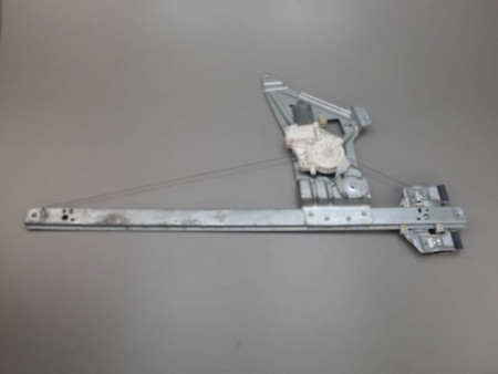 MECANISME LEVE-GLACE AVANT DROIT MERCEDES SPRINTER