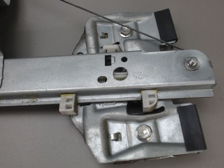 MECANISME LEVE-GLACE AVANT DROIT MERCEDES SPRINTER