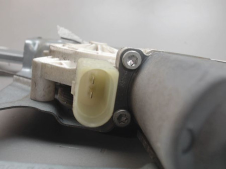 MECANISME LEVE-GLACE AVANT DROIT MERCEDES SPRINTER