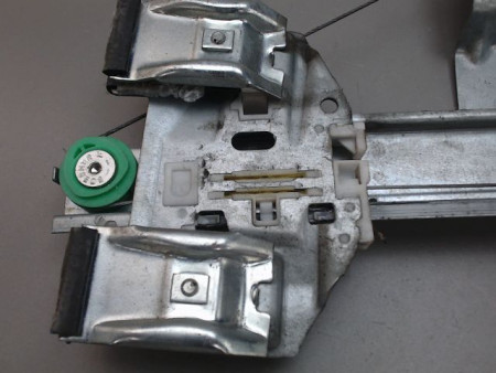 MECANISME LEVE-GLACE AVANT DROIT MERCEDES SPRINTER