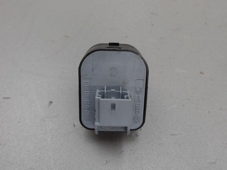 COMMANDE RETROVISSEUR EXTERIEUR ELECTRIQUE GAUCHE AUDI S4
