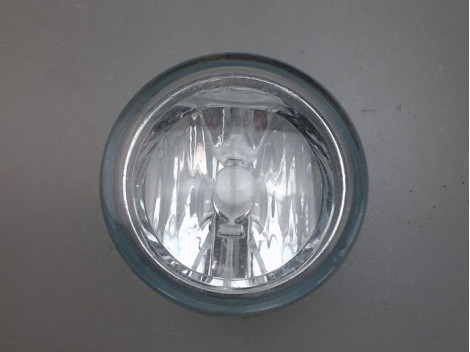 PHARE ANTIBROUILLARD AVANT GAUCHE CITROEN XSARA