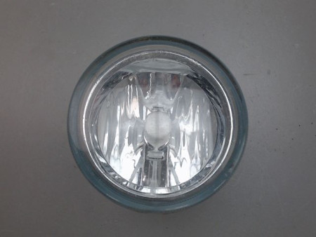 PHARE ANTIBROUILLARD AVANT GAUCHE CITROEN XSARA