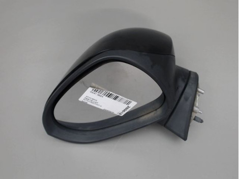 RETROVISEUR EXTERIEUR GAUCHE SEAT IBIZA