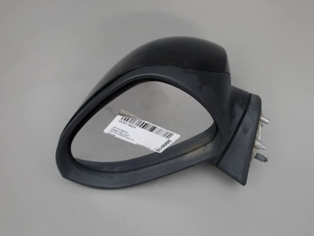 RETROVISEUR EXTERIEUR GAUCHE SEAT IBIZA