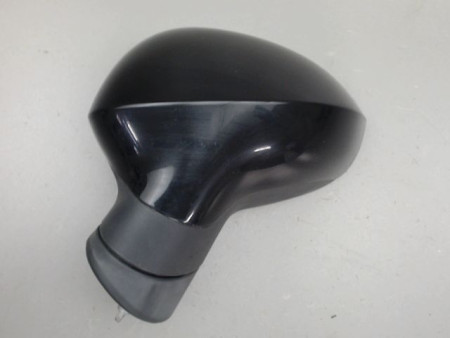 RETROVISEUR EXTERIEUR GAUCHE SEAT IBIZA