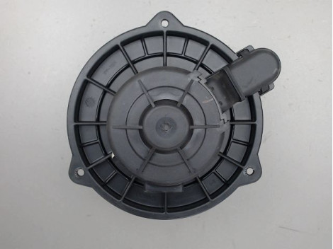 MOTEUR VENTILATEUR CHAUFFAGE HYUNDAI I10