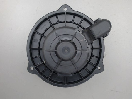 MOTEUR VENTILATEUR CHAUFFAGE HYUNDAI I10