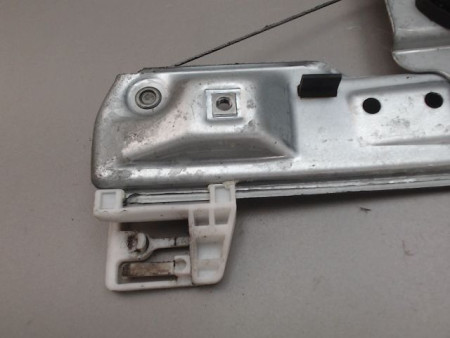 MECANISME LEVE-GLACE ARRIERE GAUCHE RENAULT MEGANE