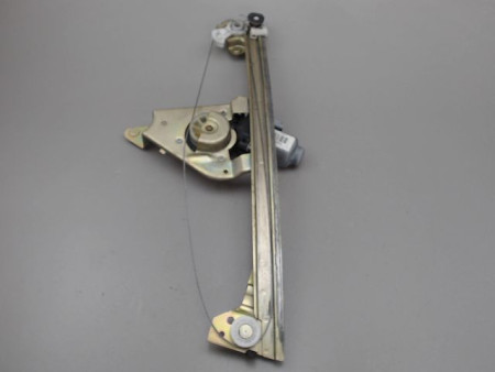 MECANISME LEVE-GLACE AVANT DROIT CITROEN XANTIA