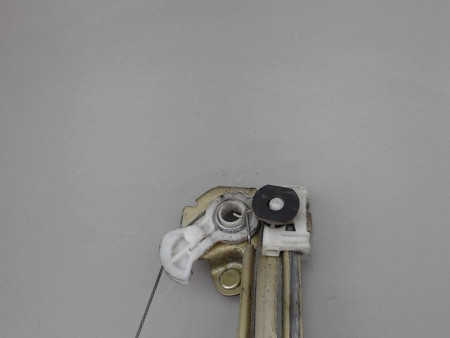 MECANISME LEVE-GLACE AVANT DROIT CITROEN XANTIA