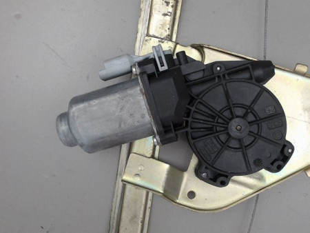MECANISME LEVE-GLACE AVANT DROIT CITROEN XANTIA