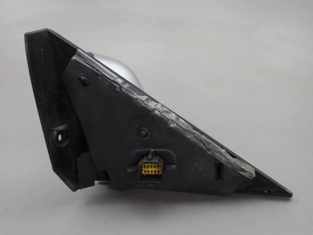 RETROVISEUR EXTERIEUR GAUCHE RENAULT MEGANE