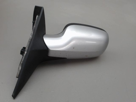 RETROVISEUR EXTERIEUR GAUCHE RENAULT MEGANE