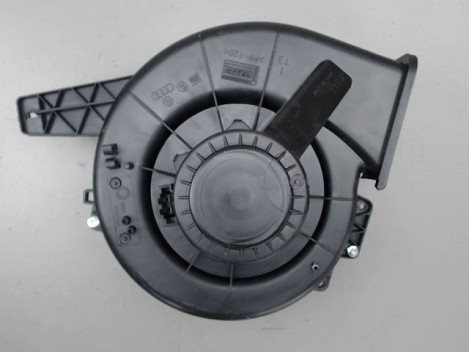 MOTEUR VENTILATEUR CHAUFFAGE VOLKSWAGEN POLO