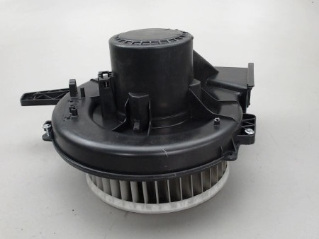 MOTEUR VENTILATEUR CHAUFFAGE VOLKSWAGEN POLO