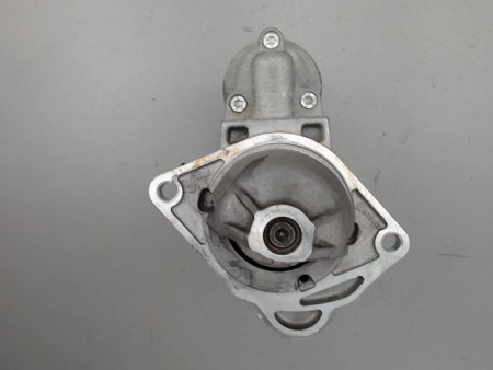 DEMARREUR OPEL CORSA