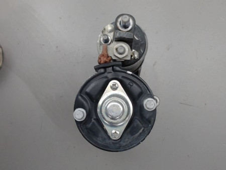 DEMARREUR OPEL CORSA
