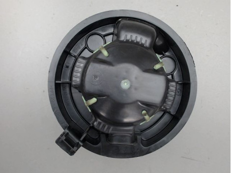 MOTEUR VENTILATEUR CHAUFFAGE PEUGEOT 207