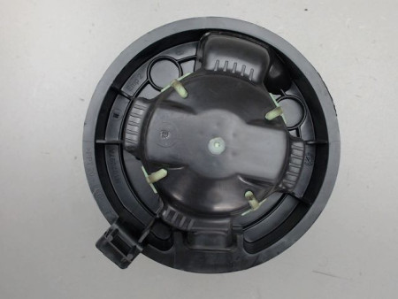 MOTEUR VENTILATEUR CHAUFFAGE PEUGEOT 207