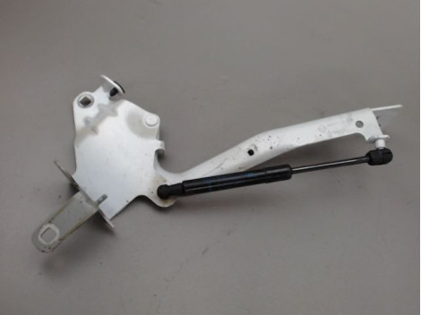 COMPAS DROIT CAPOT RENAULT MEGANE