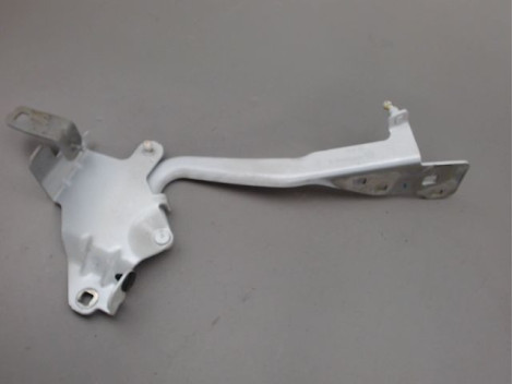 COMPAS GAUCHE CAPOT RENAULT MEGANE