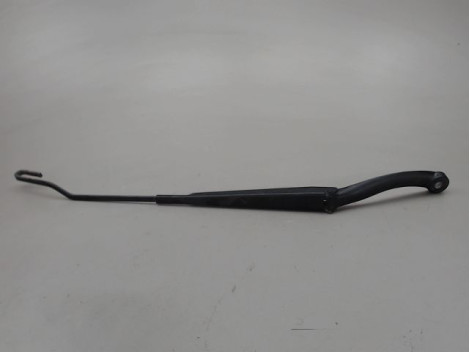 BRAS ESSUIE-GLACE AVANT DROIT PEUGEOT 307
