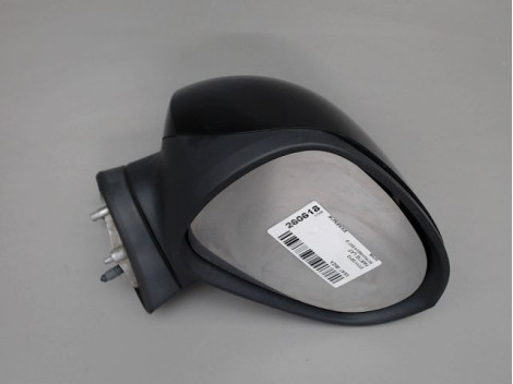 RETROVISEUR EXTERIEUR DROIT SEAT IBIZA
