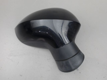 RETROVISEUR EXTERIEUR DROIT SEAT IBIZA