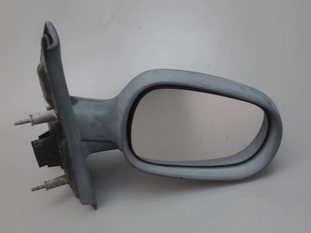 RETROVISEUR EXTERIEUR DROIT RENAULT MEGANE