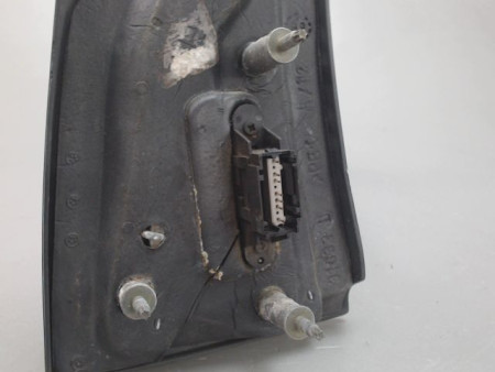 RETROVISEUR EXTERIEUR DROIT RENAULT MEGANE