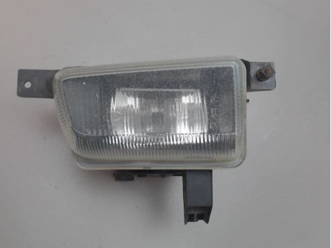 PHARE ANTIBROUILLARD AVANT DROIT OPEL ASTRA