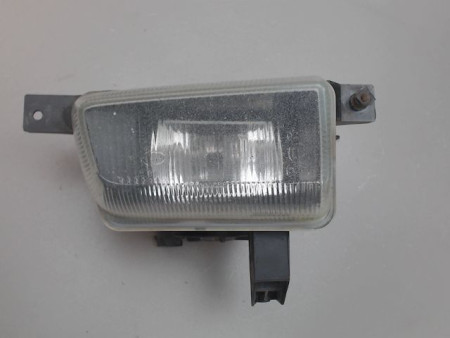 PHARE ANTIBROUILLARD AVANT DROIT OPEL ASTRA