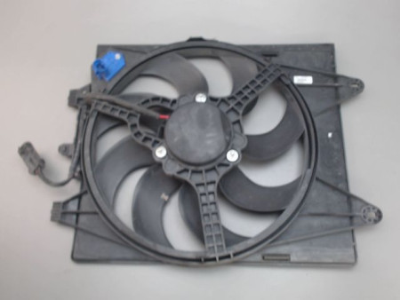 MOTEUR VENTILATEUR RADIATEUR LANCIA Y