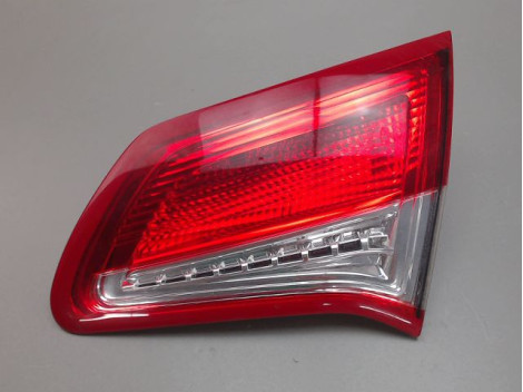 FEU ARRIERE INTERIEUR DROIT CITROEN C4