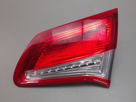 FEU ARRIERE INTERIEUR DROIT CITROEN C4