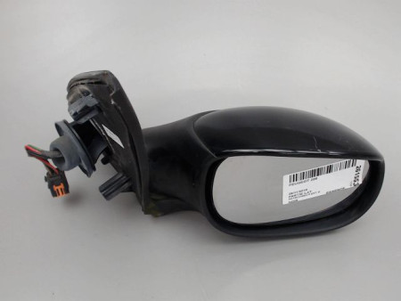 RETROVISEUR EXTERIEUR DROIT PEUGEOT 206