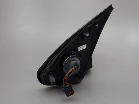 RETROVISEUR EXTERIEUR DROIT PEUGEOT 206