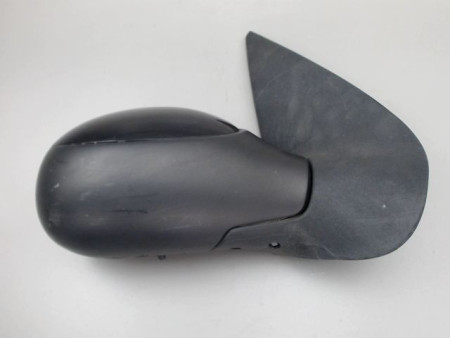 RETROVISEUR EXTERIEUR DROIT PEUGEOT 206