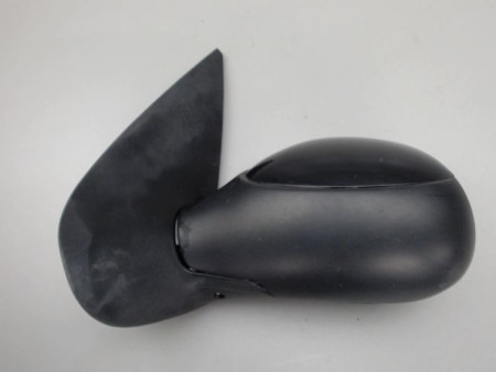 RETROVISEUR EXTERIEUR GAUCHE PEUGEOT 206