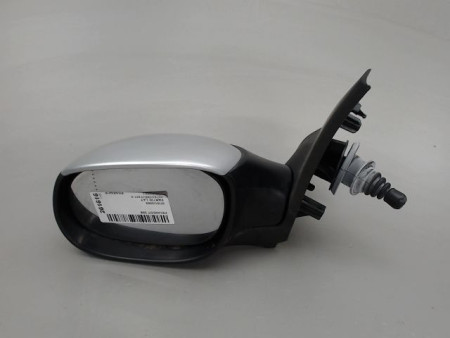 RETROVISEUR EXTERIEUR GAUCHE PEUGEOT 206
