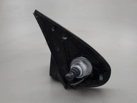 RETROVISEUR EXTERIEUR GAUCHE PEUGEOT 206