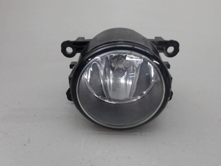 PHARE ANTIBROUILLARD AVANT DROIT DACIA LOGAN