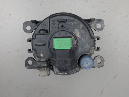PHARE ANTIBROUILLARD AVANT DROIT DACIA LOGAN