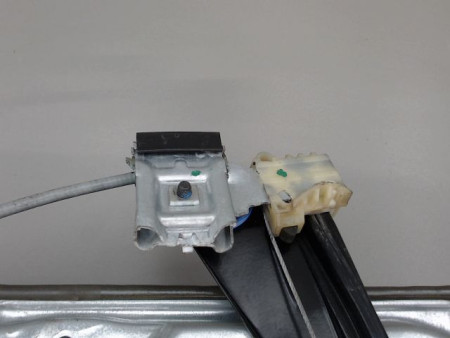 MECANISME LEVE-GLACE AVANT DROIT VOLKSWAGEN POLO