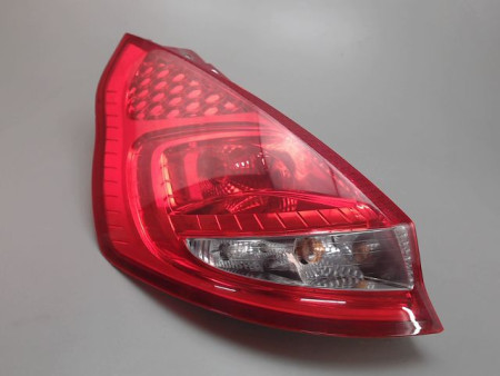 FEU ARRIERE GAUCHE  FORD FIESTA