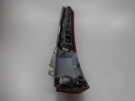 FEU ARRIERE GAUCHE  OPEL MERIVA