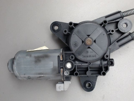MECANISME LEVE-GLACE AVANT DROIT CITROEN EVASION
