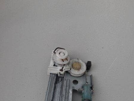 MECANISME LEVE-GLACE AVANT GAUCHE CITROEN EVASION